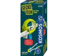 TM Toys Geck Run: Rinkinys extra Loop