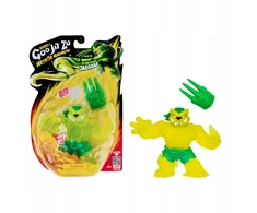 TM Toys *****Goo Jit Zu Jagooar Meteor Madnes 43016