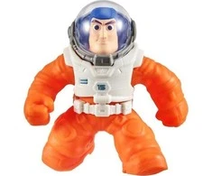 Goo Jit Zu Lightyear Buzz Astral XL Lėlė 41425