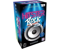 Tm Toys Hitster: Rock (2030593)