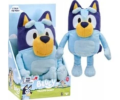 TM Toys TMT BLUey interaktyvus talismanas BLU17632 76320