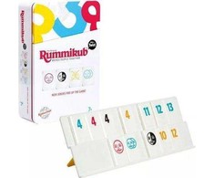 TM Toys Rummikub 3w1 Travel