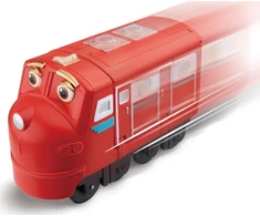 Dėlionė Tm Toys Stovint. Pop &amp; Transformuoti Wilson
