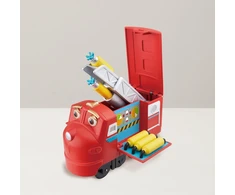 Dėlionė Tm Toys Stovint. Pop &amp; Transformuoti Wilson