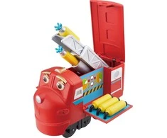 Dėlionė Tm Toys Stovint. Pop &amp; Transformuoti Wilson