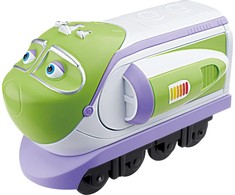 Dėlionė Tm Toys Stovint. Vardas
