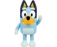 TM Toys TMT BLUey elektroninis žaidimas. Žaidimas slėpynių BLU91647