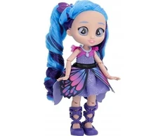 Imc Toys Lėlė su priedais Tm Toys Cry Babies BFF Tancerka Shannon