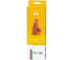 TM Toys Ei, KLAI – VELNĖ