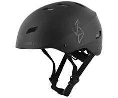 TnB Kask T'NB (M0522657)