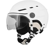 TnB Kask T'NB (M0522660)