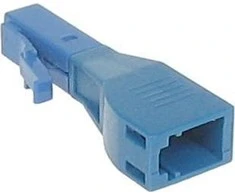 TST TO- LC / 5DB