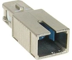TST DREMBLE TO- SC / 5DB
