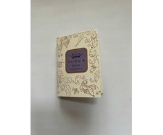 Tocca, Colette, Eau De Parfum, For Women, 1.5 ml *Vial
