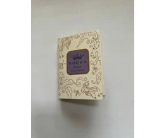 Tocca, Colette, Eau De Parfum, For Women, 1.5 ml *Vial