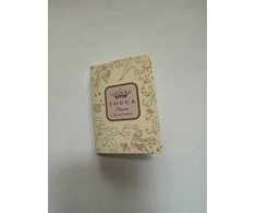 Tocca, Simone, parfumuotas vanduo, moterims, 1,5 ml *Buteliukas