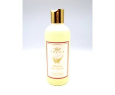 Tocca Cleopatra Hydrating Kūno prausiklis, 270 ml