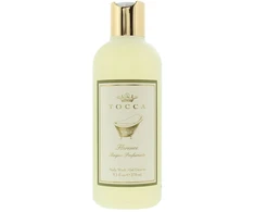 Tocca Florence Kūno prausiklis, 270 ml