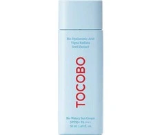TOCOBO Sun Care, 50 ml