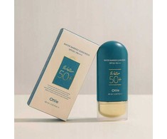 Ottie Vanduo SPF50+, 60 ml