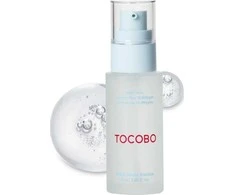 TOCOBO Essence, 50 ml