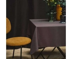 TODAY moderni medvilninė staltiesė, 150 x 250 cm