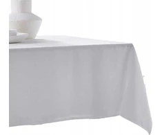TODAY Obrus Minimal, poliesteris, 150 x 250 cm