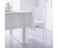 TODAY Obrus Minimal, poliesteris, 150 x 250 cm