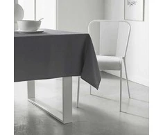TODAY Obrus Minimal, poliesteris, 150 x 250 cm