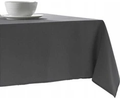 TODAY Obrus Minimal, poliesteris, 150 x 250 cm