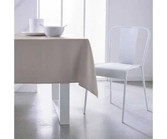 TODAY Obrus Minimal, poliesteris, 150 x 250 cm