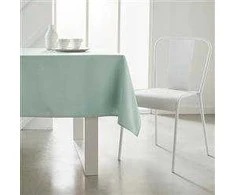 TODAY Obrus Minimal, poliesteris, 150 x 250 cm