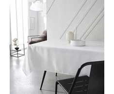 TODAY Obrus Minimal, poliesteris, 150 x 300 cm