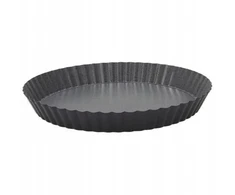 Tognana Kepimo forma 27,5 cm Premium tamsiai pilka YB44462PRBAA