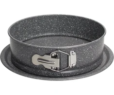 Tognana Apvali kepimo forma 24 cm (WR44424PROQ)