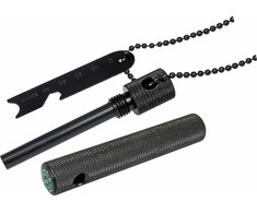 Boker TOGO Bker Plus Fire Starter