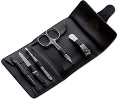 TOGO Boker Arbolito manikiūro rinkinys Classic