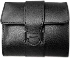 TOGO Boker Arbolito manikiūro rinkinys Classic