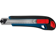 Bosch Lūžtantis peilis 18 mm