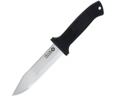 TOGO Cold Steel - Peilis Peace Maker II - Nerūdijantis plienas
