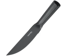 TOGO Cold Steel – Išgyvenimo peilis Bushman – SK-5 – Juodas