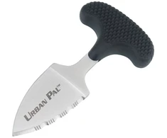 TOGO Cold Steel – Išgyvenimo peilis Urban Pal – AUS – Juodas