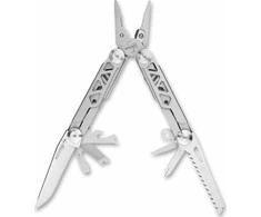 Boker TOGO Multitool Bker Plus Specialist Pro