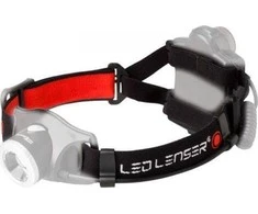 LED Lenser TOGO LED šviesos juosta H7.2 / H7R.2 / NEO 10R