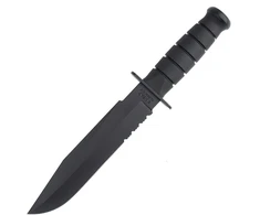 TOGO Ka-Bar 1271 – Naikintuvas