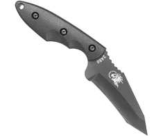 TOGO Ka-Bar 2486 - TDI/Hinderer Hell Fire