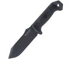 TOGO Ka-Bar BK10 – Becker Crewman