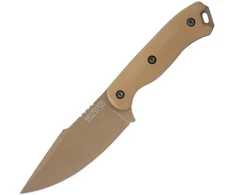 TOGO Ka-Bar BK18 – Becker Harpoon peilis