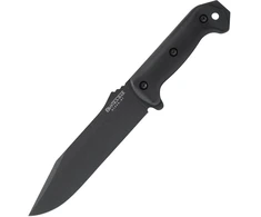 Peilis Ka-Bar BECKER COMBAT UTILITY BK7
