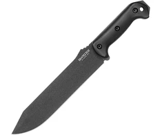 TOGO Ka-Bar BK9 – Becker Combat Bowie